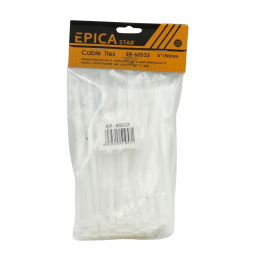 ΔΕΜΑΤΙΚΑ ΚΑΛΩΔΙΩΝ 100ΤΜΧ...