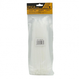 ΔΕΜΑΤΙΚΑ ΚΑΛΩΔΙΩΝ 100ΤΜΧ...