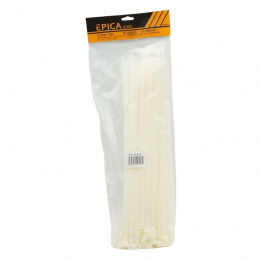 ΔΕΜΑΤΙΚΑ ΚΑΛΩΔΙΩΝ 100ΤΜΧ...