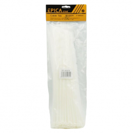 ΔΕΜΑΤΙΚΑ ΚΑΛΩΔΙΩΝ 100ΤΜΧ...