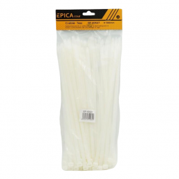 ΔΕΜΑΤΙΚΑ ΚΑΛΩΔΙΩΝ 100ΤΜΧ...