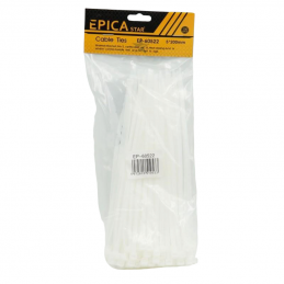 ΔΕΜΑΤΙΚΑ ΚΑΛΩΔΙΩΝ 100ΤΜΧ...