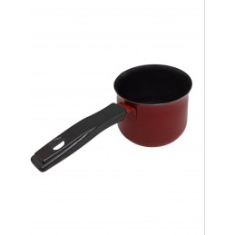 ΜΠΡΙΚΙ ΜΕ ΑΝΤΙΚΟΛΛΗΤΙΚΗ...