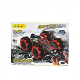 ΤΗΛΕΚΑΤΕΥΘΥΝΟΜΕΝΟ...