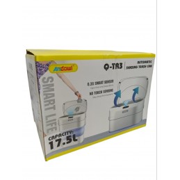 ΠΤΥΣΣΟΜΕΝΟΣ ΚΑΔΟΣ...