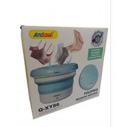 ΠΤΥΣΣΟΜΕΝΟ ΠΛΥΝΤΗΡΙΟ ΡΟΥΧΩΝ...