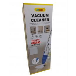 ΗΛΕΚΤΡΙΚΟ ΣΚΟΥΠΑΚΙ ΧΕΙΡΟΣ...