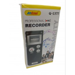 ΕΠΑΓΓΕΛΜΑΤΙΚΟΣ ΚΑΤΑΓΡΑΦΕΑΣ...