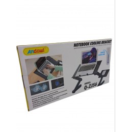 ΕΠΙΤΡΑΠΕΖΙΑ ΒΑΣΗ ΓΙΑ ΛΑΠΤΟΠ...