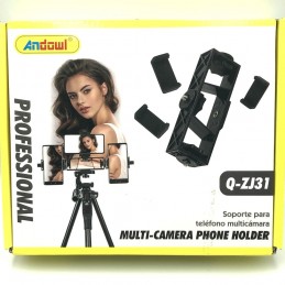 ΤΡΙΠΛΗ ΒΑΣΗ ΣΤΗΡΙΞΗΣ...