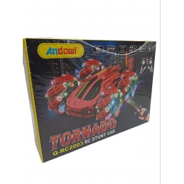 ΗΛΕΚΤΡΙΚΟ ΚΑΤΕΥΘΥΝΟΜΕΝΟ...