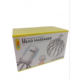 ΣΥΣΚΕΥΗ ΧΑΛΑΡΩΤΙΚΟΥ ΜΑΣΑΖ...