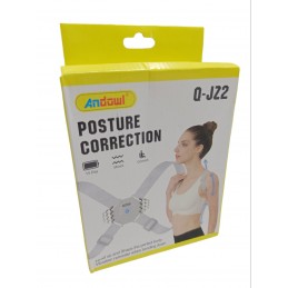 ΔΙΟΡΘΩΤΗΣ ΣΤΑΣΗΣ ΣΩΜΑΤΟΣ ΜΕ...