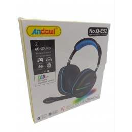 ΑΣΥΡΜΑΤΑ ΑΚΟΥΣΤΙΚΑ ΜΕ...