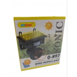 ΣΥΣΚΕΥΗ ΑΠΩΘΗΣΗΣ...