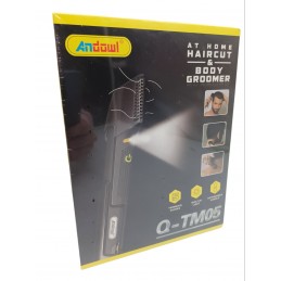 ΜΗΧΑΝΗ ΓΙΑ TRIMMING ANDOWL...