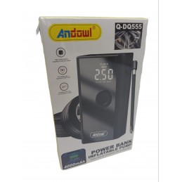 ΤΡΟΜΠΑ ΑΥΤΟΚΙΝΗΤΟΥ ΚΑΙ...