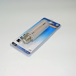 copy of LED