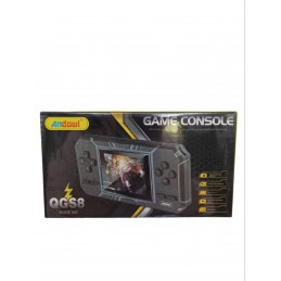 ΦΟΡΗΤΗ ΚΟΝΣΟΛΑ GAMING...