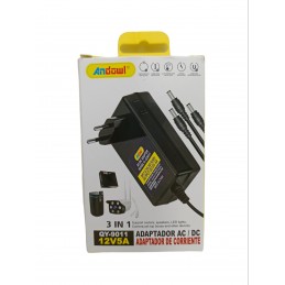 ΤΡΟΦΟΔΟΤΙΚΟ UNIVERSAL...