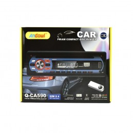 MP3 PLAYER ME ΧΕΙΡΙΣΤΗΡΙΟ...