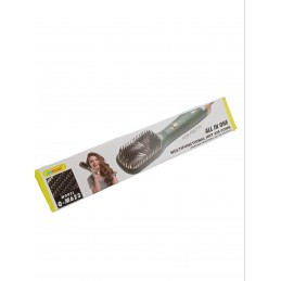 ΠΟΛΥΛΕΙΤΟΥΡΓΙΚΗ ΧΤΕΝΑ...