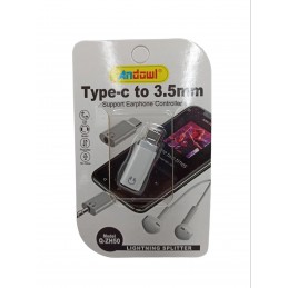 ΑΝΤΑΠΤΟΡΑΣ ΑΚΟΥΣΤΙΚΩΝ...