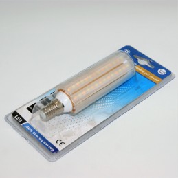 copy of LED