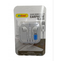 ΣΤΕΡΕΟΦΩΝΙΚΑ ΑΚΟΥΣΤΙΚΑ ΜΕ...