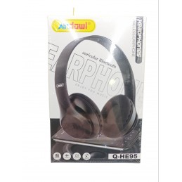 ΑΣΥΡΜΑΤΑ ΑΚΟΥΣΤΙΚΑ...