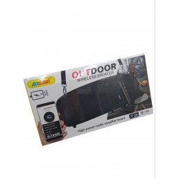 ΕΠΑΝΑΦΟΡΤΙΖΟΜΕΝΟ ΦΟΡΗΤΟ...