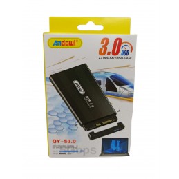 ΘΗΚΗ ΕΞΩΤΕΡΙΚΟΥ ΣΚΛΗΡΟΥ...