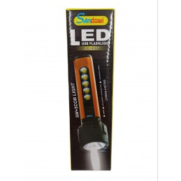 ΕΠΑΝΑΦΟΡΤΙΖΟΜΕΝΟΣ ΦΑΚΟΣ...