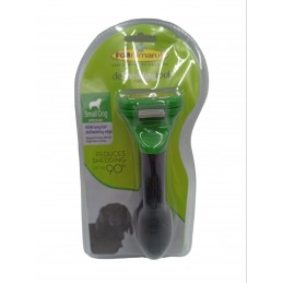 ΒΟΥΡΤΣΑ ΑΠΟΜΑΚΡΥΝΣΗΣ ΤΡΙΧΩΝ...