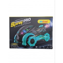 ΤΗΛΕΚΑΤΕΥΘΥΝΟΜΕΝΗ...