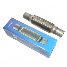 ΣΠΙΡΑΛ ΕΞΑΤΜΙΣΗΣ...