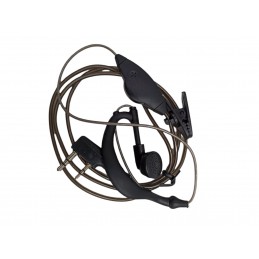 ΑΚΟΥΣΤΙΚΑ ΓΙΑ ΠΟΜΠΟΔΕΚΤΕΣ...