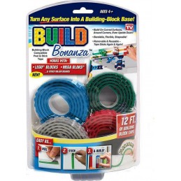 ΕΥΛΙΓΙΣΤΗ ΤΑΙΝΙΑ ΓΙΑ LEGO...