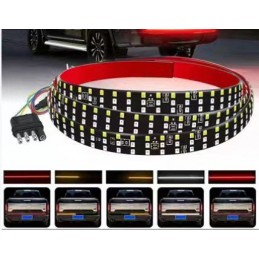 LED ΤΑΙΝΙΑ ΑΥΤΟΚΙΝΗΤΩΝ...