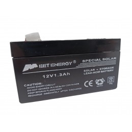 ΜΠΑΤΑΡΙΑ ΒΑΘΕΙΑΣ ΕΚΦΟΡΤΙΣΗΣ...