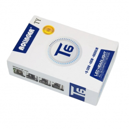 copy of LED ΦΑΝΑΡΙ...