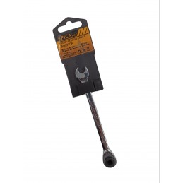 ΡΥΘΜΙΖΟΜΕΝΟ ΚΛΕΙΔΙ 6-8mm...