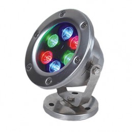 ΥΠΟΒΡΥΧΙΟΣ ΑΝΟΞΕΙΔΩΤΟΣ...