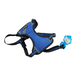 ΣΑΜΑΡΑΚΙ & ΛΟΥΡΙ ΣΚΥΛΟΥ...