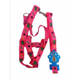 ΛΟΥΡΙ+ΣΤΗΘΟΛΟΥΡΟ ΣΚΥΛΟΥ...