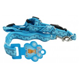 ΣΤΗΘΟΛΟΥΡΟ ΚΑΙ ΛΟΥΡΑΚΙ...