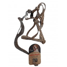 ΣΤΗΘΟΛΟΥΡΟ & ΛΟΥΡΑΚΙ ΣΚΥΛΟΥ...