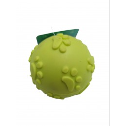 ΜΑΣΩΜΕΝΟ ΠΑΙΧΝΙΔΙ ΣΚΥΛΟΥ...