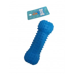 ΜΑΣΩΜΕΝΟ ΠΑΙΧΝΙΔΙ ΣΚΥΛΟΥ ΜΕ...