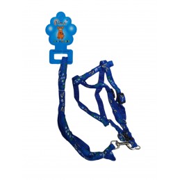 ΣΤΗΘΟΛΟΥΡΟ & ΛΟΥΡΑΚΙ ΣΚΥΛΟΥ...